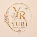YURI NAILのプロフィール画像