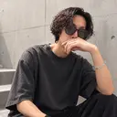Grow by NYNY 打越裕樹のプロフィール画像