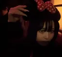 THE BROW メイのプロフィール画像