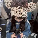 カットモデル0円 🫧shiori🎀のプロフィール画像