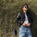 大藤 守遥のプロフィール画像