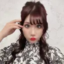 wreath sayuriのプロフィール画像