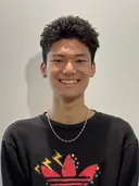 藤波 祐介のプロフィール画像