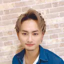 大山 亮　　【髪質改善】のプロフィール画像