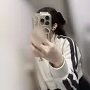 mayu 🐈⬛のプロフィール画像