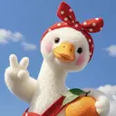 ルラワンサロン 林のプロフィール画像