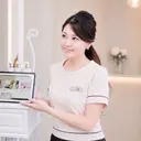 ♦️医療機関認定♦️ ボヌール三宮店のプロフィール画像