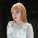 Jr.スタイリスト/ レイヤー/MANAのプロフィール画像