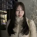 無料モデル募集中💖 バインドロック🪷のプロフィール画像
