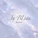 BLista. Kananのプロフィール画像