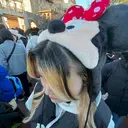 🎀 ユウミ🎀のプロフィール画像