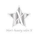 メンズ脱毛サロン X（エックス）のプロフィール画像