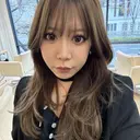 BELO / yuzuのプロフィール画像