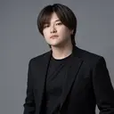 HIKARU メンズ縮毛矯正カットのプロフィール画像