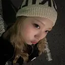 LUCK ユナのプロフィール画像
