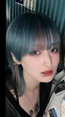 OTA SENAのプロフィール画像