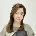 LUNA / Sakikoのプロフィール画像