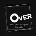 メンズサロン OVER町田店のプロフィール画像