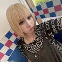 BROW+ /momokaのプロフィール画像