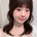 Yuueye 梅田中津 ゆうきのプロフィール画像