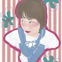 清水 麻帆のプロフィール画像