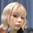 Ayumi 羽エクステ/ブリーチのプロフィール画像