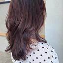 nailsalon suiのプロフィール画像
