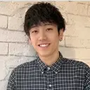 MAHAE 廣瀬のプロフィール画像