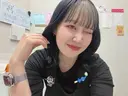 Unknown. SANA💎のプロフィール画像