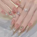 山田 ♡のプロフィール画像