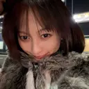 大庭 鈴歌のプロフィール画像