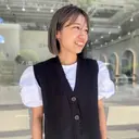 -福岡博多筑紫口- 大津成美のプロフィール画像