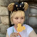 🦋ブリーチなしダブ ルカラー🌈MEGUのプロフィール画像