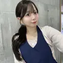セルフホワイトニング エクシア渋谷原宿店のプロフィール画像
