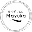 Mayuka浜松東店 内山のプロフィール画像