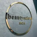 beauty salonmoaのプロフィール画像