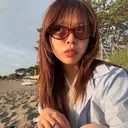 レイヤーカット\ウル フ　chinatsuのプロフィール画像