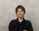 圓井 恭平のプロフィール画像