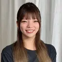 中溝 里保子のプロフィール画像