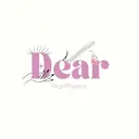 Dear. 福岡店のプロフィール画像