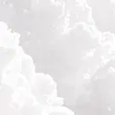 SAKAI/ マツエク/まつパのプロフィール画像