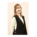別宮 凜々奈のプロフィール画像
