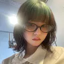カラー👗ネイル / ネモトコハルのプロフィール画像