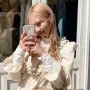ParveMix / 横谷 日菜子 ❤︎のプロフィール画像
