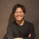 前田 晴司|THEBODYのプロフィール画像