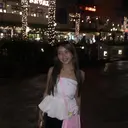 東根 鈴華のプロフィール画像