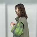 武藤 彩 ⌇カットモデル募集✂のプロフィール画像
