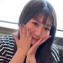はる ちゃんのプロフィール画像