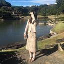 木村 萌香のプロフィール画像