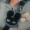 hsmz erikaのプロフィール画像